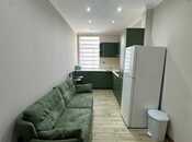 İcarəyə verilir 3 otaqlı köhnə tikili 100 m², Nizami m., photo 8 from 8