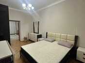 İcarəyə verilir 3 otaqlı köhnə tikili 100 m², Nizami m., photo 5 from 8