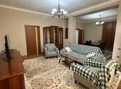 Elan №5864424 - Bakı, Nizami m., 3 otaqlı, 100 m², 2/6 mərtəbə