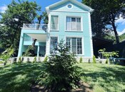 İcarəyə verilir 6 otaqlı həyət evi/bağ evi 200 m², photo 5 from 8