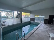 Объявление №5864408 - Исмаиллы, Исмаиллы, 6-комн., 200 м²