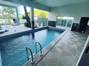 İcarəyə verilir 6 otaqlı həyət evi/bağ evi 200 m², photo 2 from 8