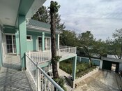 İcarəyə verilir 6 otaqlı həyət evi/bağ evi 200 m², photo 6 from 8
