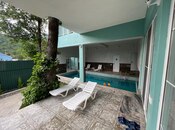 İcarəyə verilir 6 otaqlı həyət evi/bağ evi 200 m², photo 7 from 8