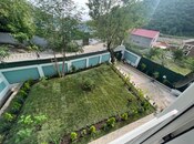 İcarəyə verilir 6 otaqlı həyət evi/bağ evi 200 m², photo 8 from 8