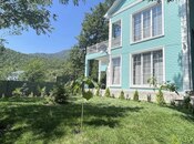 İcarəyə verilir 6 otaqlı həyət evi/bağ evi 200 m², photo 4 from 8