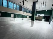 İcarəyə verilir  obyekt 75 m², Nəsimi r., photo 2 from 5