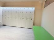 İcarəyə verilir  obyekt 75 m², Nəsimi r., photo 5 from 5