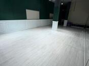 İcarəyə verilir  obyekt 75 m², Nəsimi r., photo 3 from 5