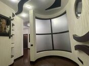 Продаётся 4-комн. новостройка 160 м², м. 8 ноября, photo 8 from 8