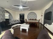 Продаётся 4-комн. новостройка 160 м², м. 8 ноября, photo 1 from 8