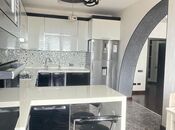 Продаётся 4-комн. новостройка 160 м², м. 8 ноября, photo 6 from 8