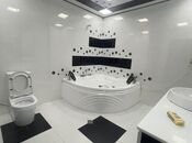 Продаётся 4-комн. новостройка 160 м², м. 8 ноября, photo 7 from 8