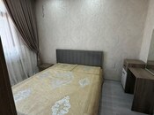 Сдаётся 2-комн. новостройка 58 м², пос. Ени Ясамал, photo 5 from 8