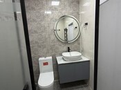 Сдаётся 2-комн. новостройка 58 м², пос. Ени Ясамал, photo 3 from 8