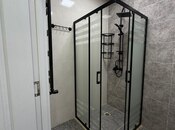 Сдаётся 2-комн. новостройка 58 м², пос. Ени Ясамал, photo 7 from 8