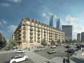 Сдаётся  объект 165 м², пос. Аг шехер, photo 2 from 3