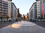 Сдаётся  объект 165 м², пос. Аг шехер, photo 1 from 3