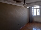 Satılır 2 otaqlı köhnə tikili 75 m², Şah İsmayıl Xətai m., photo 5 from 8