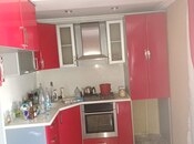 Satılır 2 otaqlı köhnə tikili 75 m², Şah İsmayıl Xətai m., photo 6 from 8