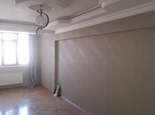 Satılır 2 otaqlı köhnə tikili 75 m², Şah İsmayıl Xətai m., photo 4 from 8