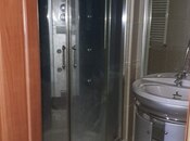 Satılır 2 otaqlı köhnə tikili 75 m², Şah İsmayıl Xətai m., photo 7 from 8