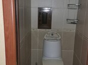 Satılır 2 otaqlı köhnə tikili 75 m², Şah İsmayıl Xətai m., photo 8 from 8