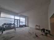 Elan №5864444 - Bakı, 8 Noyabr m., 98 m²