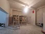 İcarəyə verilir  obyekt 98 m², 8 Noyabr m., photo 5 from 5