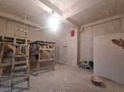 İcarəyə verilir  obyekt 98 m², 8 Noyabr m., photo 3 from 5