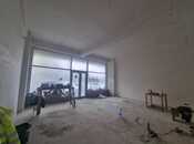 İcarəyə verilir  obyekt 98 m², 8 Noyabr m., photo 2 from 5