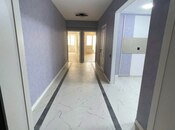 Satılır 2 otaqlı yeni tikili 70 m², Nizami r., photo 6 from 7