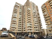 Elan №5864432 - Bakı, Nizami r., 2 otaqlı, 70 m², 13/18 mərtəbə