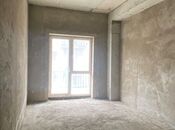 3-комн. новостройка - пос. Аг шехер - 130 м²