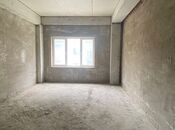 3-комн. новостройка - пос. Аг шехер - 130 м²