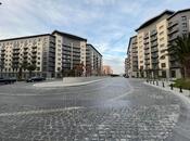 3-комн. новостройка - пос. Аг шехер - 130 м²