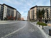 3-комн. новостройка - пос. Аг шехер - 130 м²