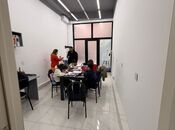 Satılır  obyekt 31 m², Həzi Aslanov m., photo 5 from 5