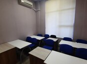 Продаётся  объект 140 м², м. Иншаатчылар, photo 8 from 8