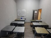 Продаётся  объект 140 м², м. Иншаатчылар, photo 5 from 8