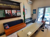 Объявление №5864465 - Баку, м. Иншаатчылар, 140 м²