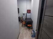 Продаётся  объект 140 м², м. Иншаатчылар, photo 4 from 8