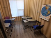 Продаётся  объект 140 м², м. Иншаатчылар, photo 6 from 8