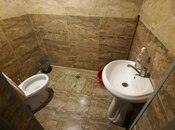 Продаётся  объект 140 м², м. Иншаатчылар, photo 2 from 8