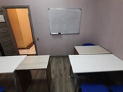 Продаётся  объект 140 м², м. Иншаатчылар, photo 7 from 8