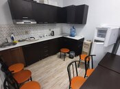 Продаётся  объект 140 м², м. Иншаатчылар, photo 3 from 8