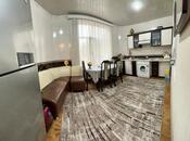 Satılır 2 otaqlı ofis 60 m², 28 May m., photo 3 from 8