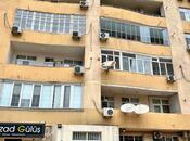 Elan №5864588 - Bakı, 28 May m., 2 otaqlı, 60 m²