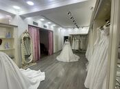 Сдаётся  объект 200 м², м. Низами, photo 3 from 8