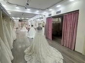 Сдаётся  объект 200 м², м. Низами, photo 4 from 8